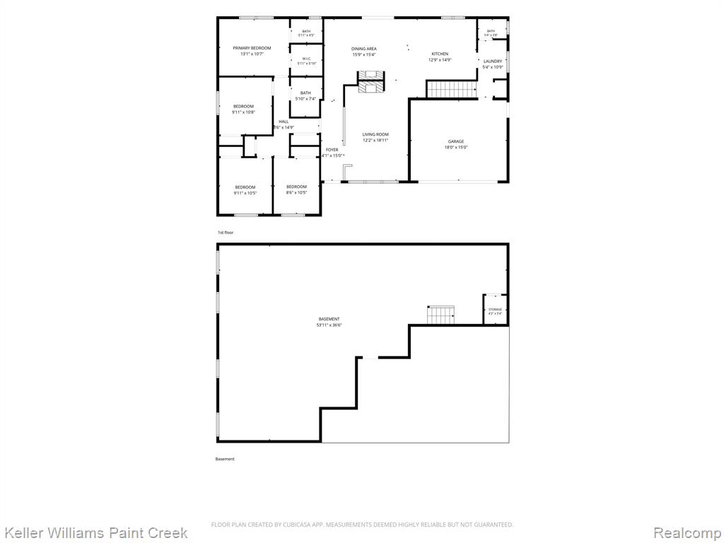 main property photo 51