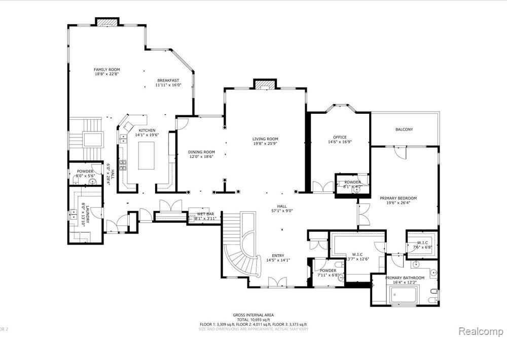 main property photo 4