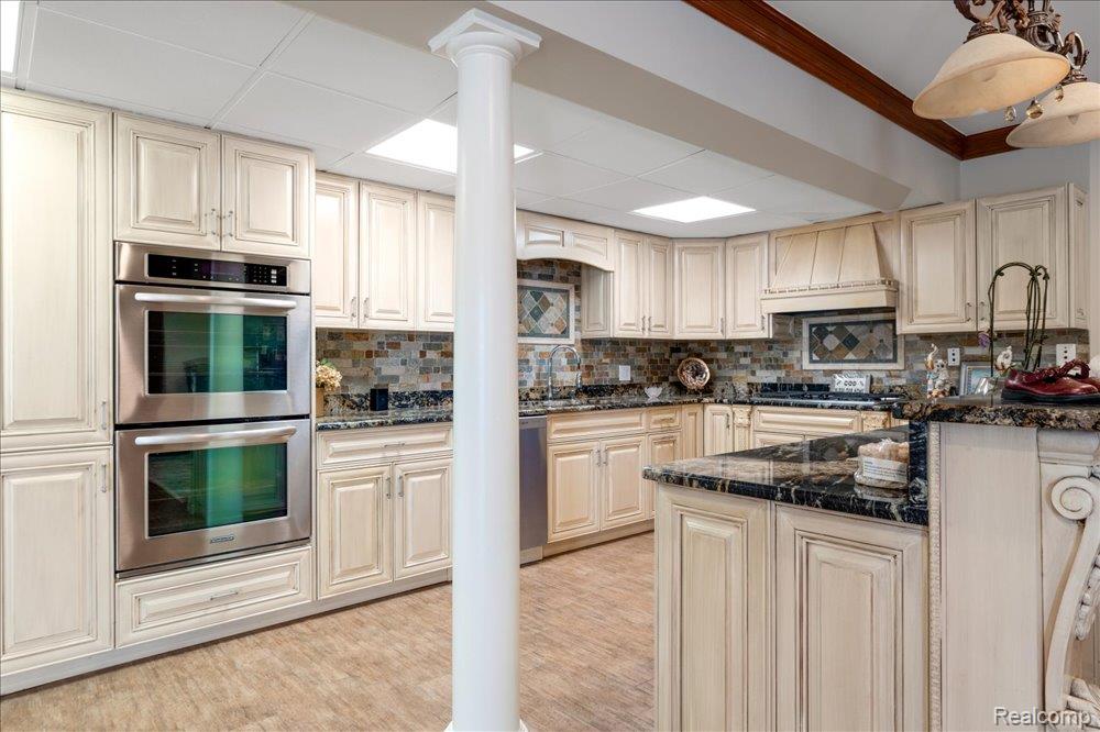 main property photo 53