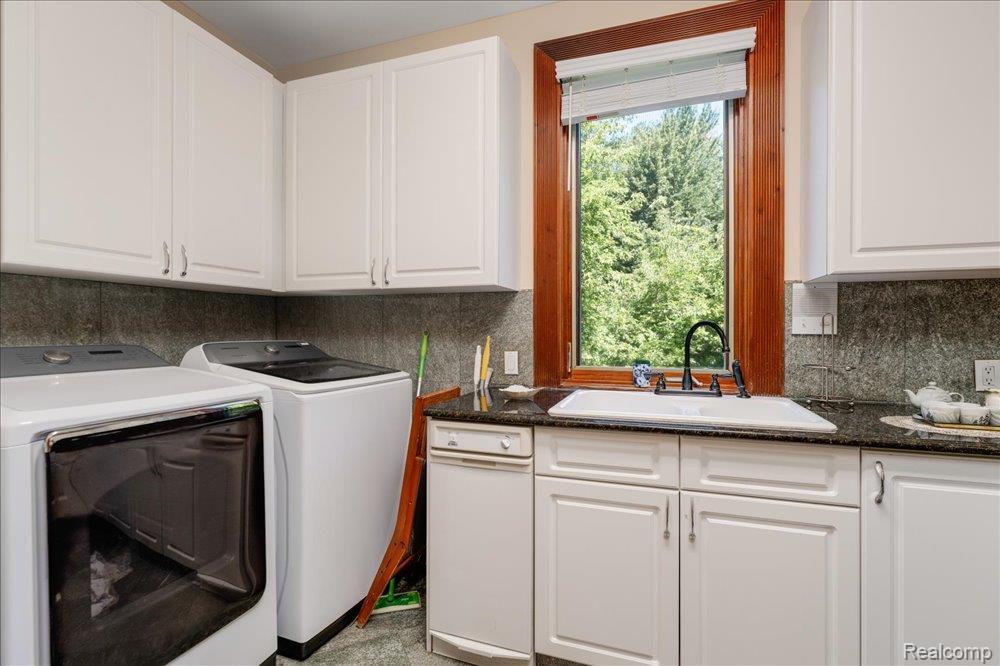 main property photo 67
