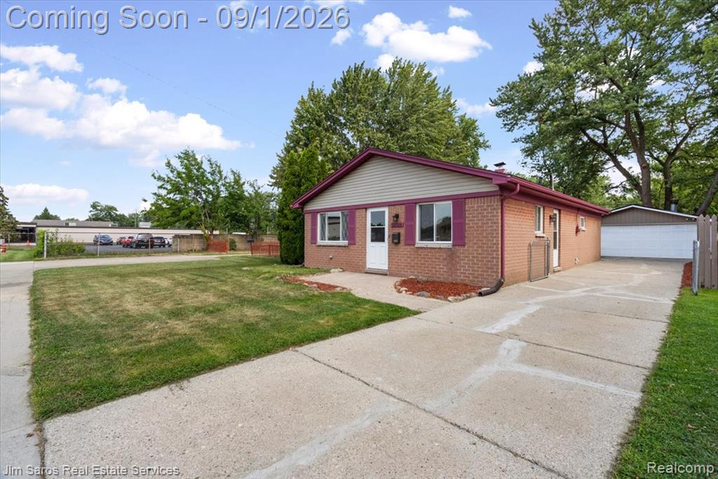 main property photo 0