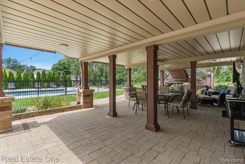 main property photo 54