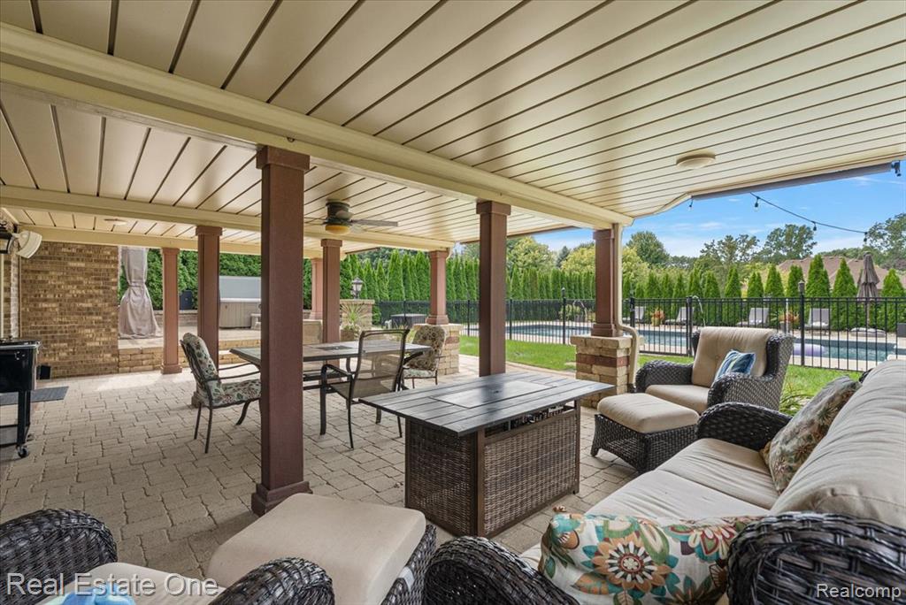 main property photo 56