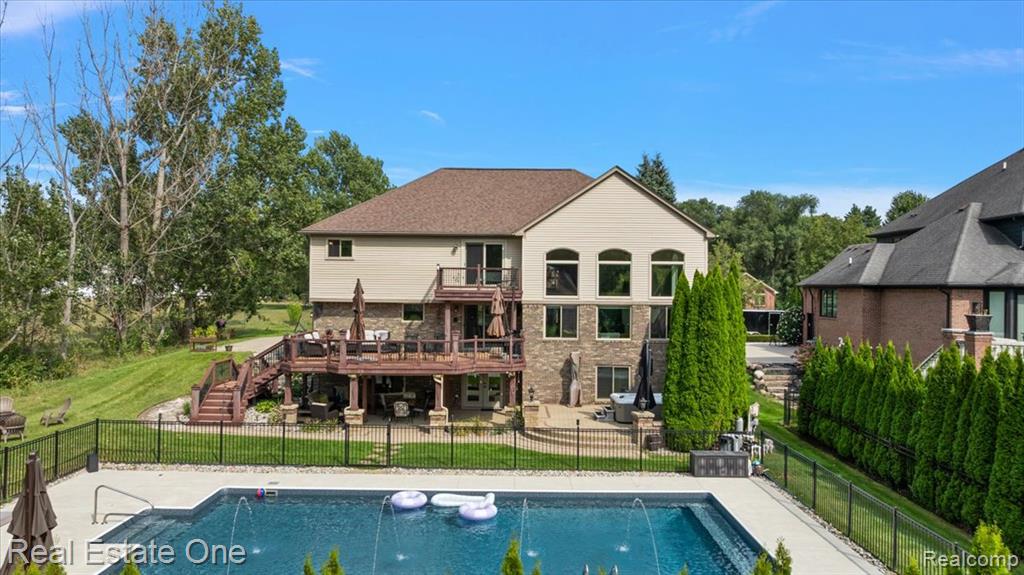 main property photo 61