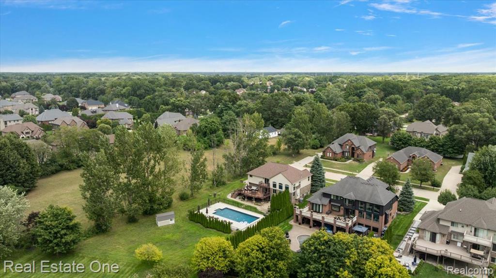 main property photo 64