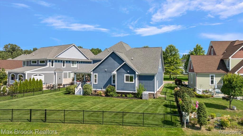 main property photo 53