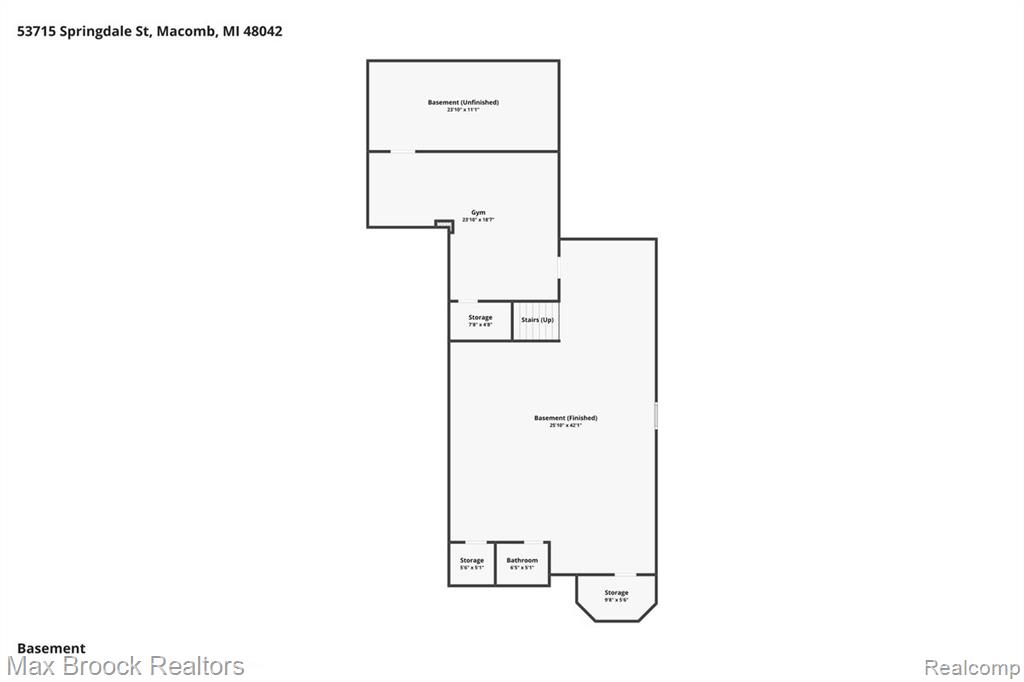 main property photo 69