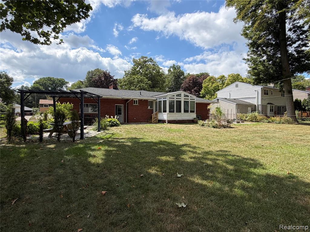 main property photo 1