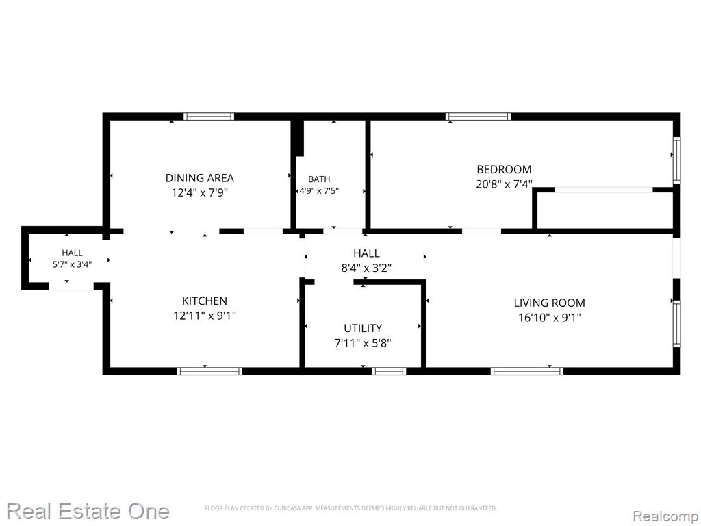 main property photo 17