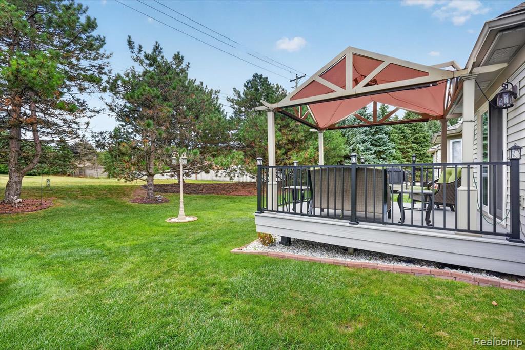 main property photo 48