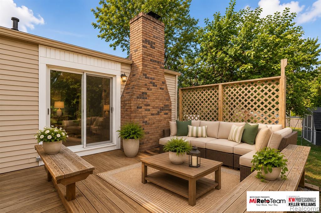 main property photo 34