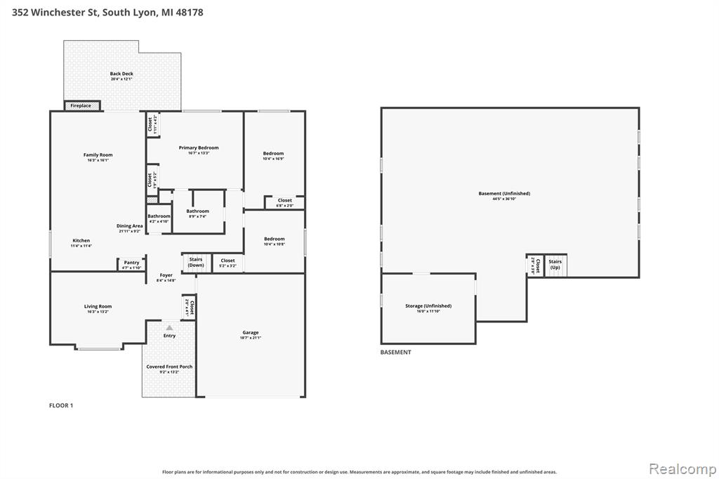 main property photo 37