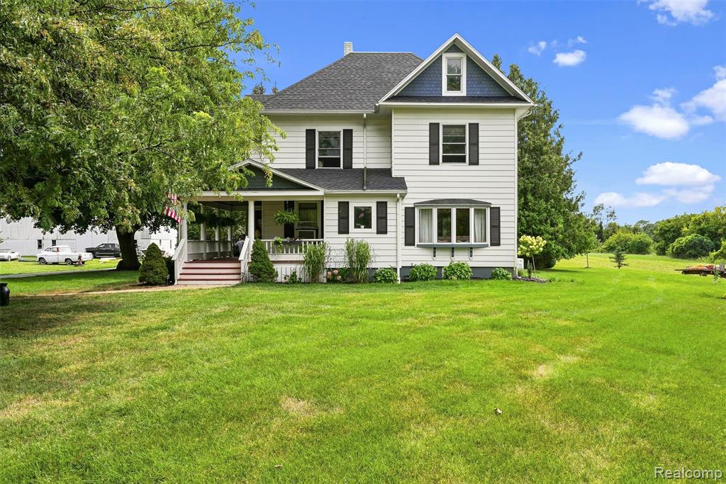 main property photo 0