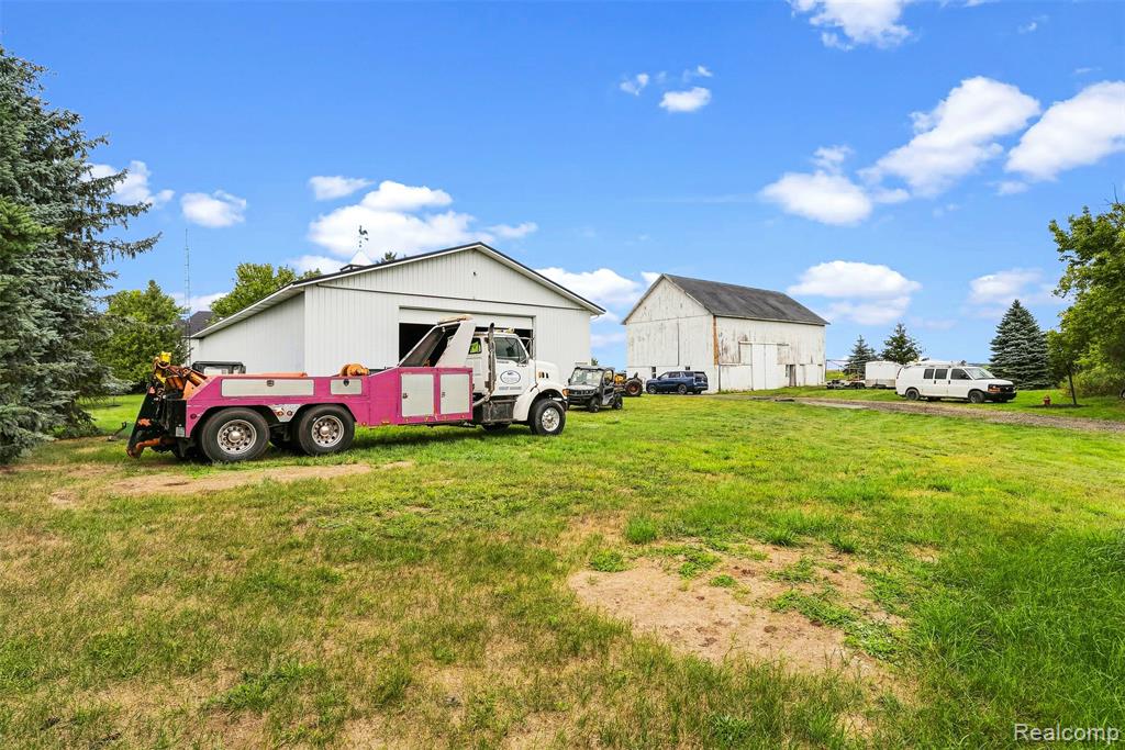 main property photo 46