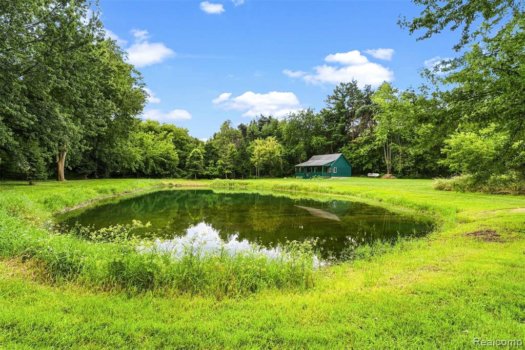 main property photo 49