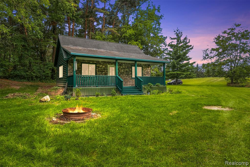main property photo 51