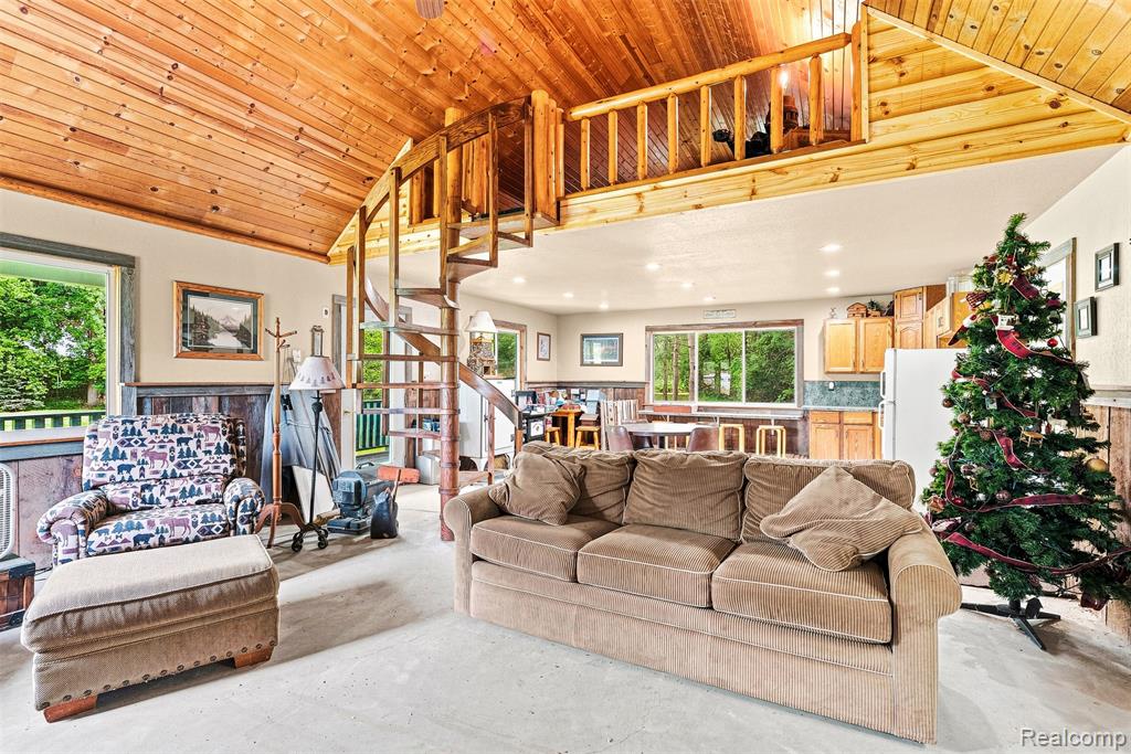 main property photo 55