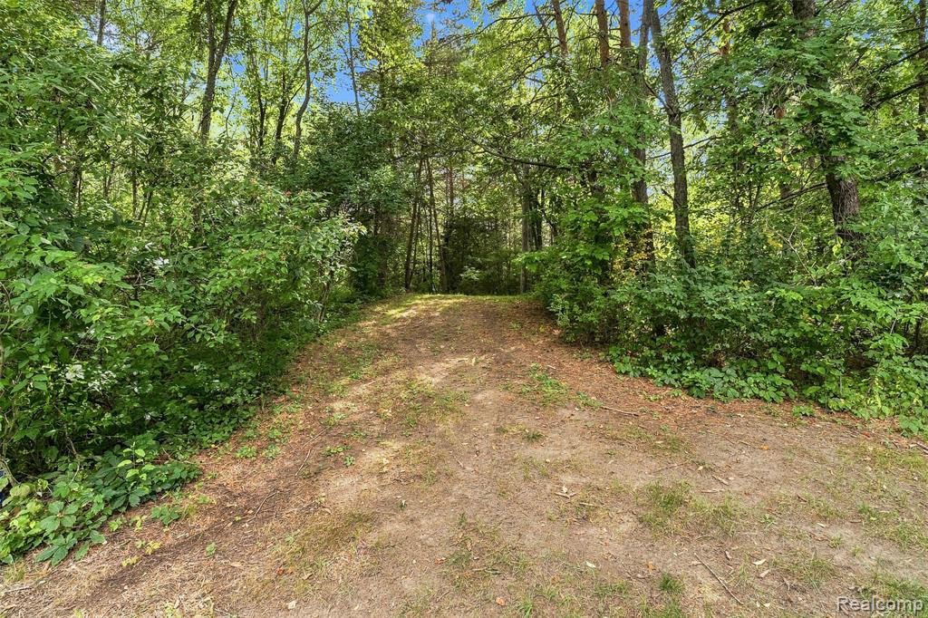 main property photo 59