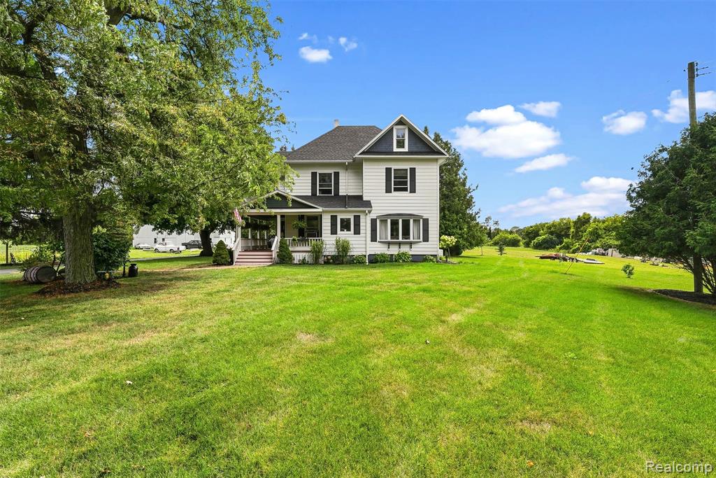 main property photo 64
