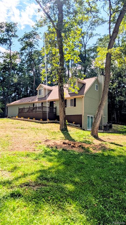 main property photo 23
