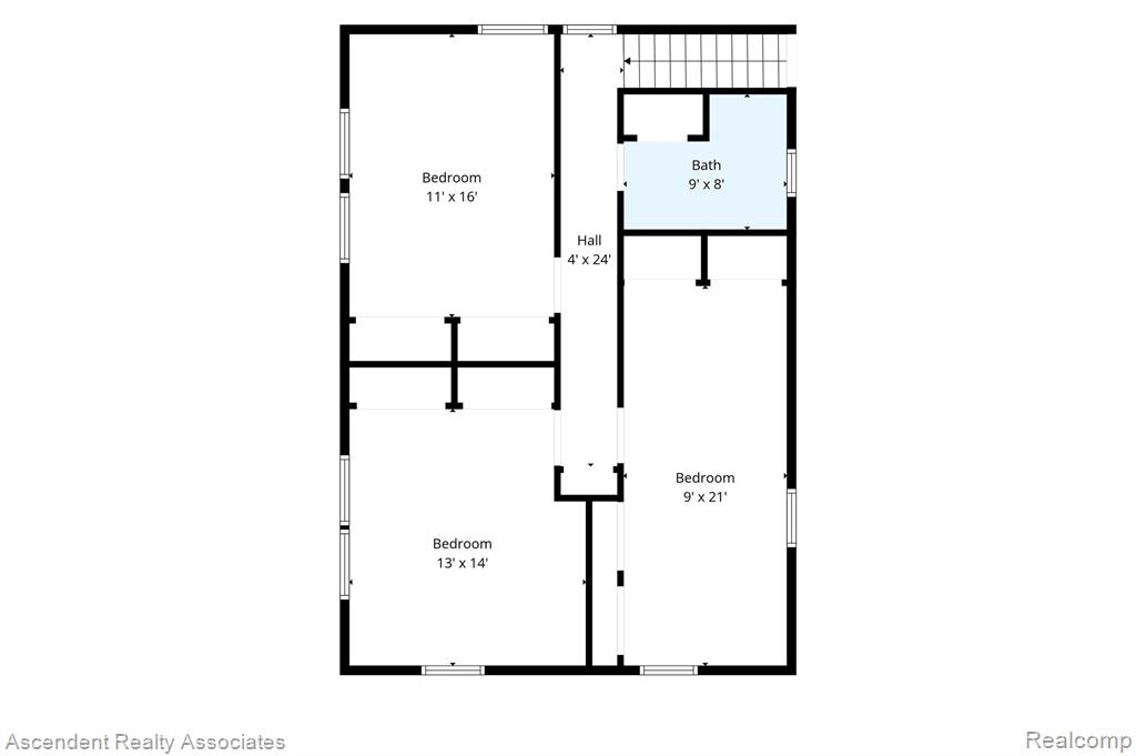 main property photo 23