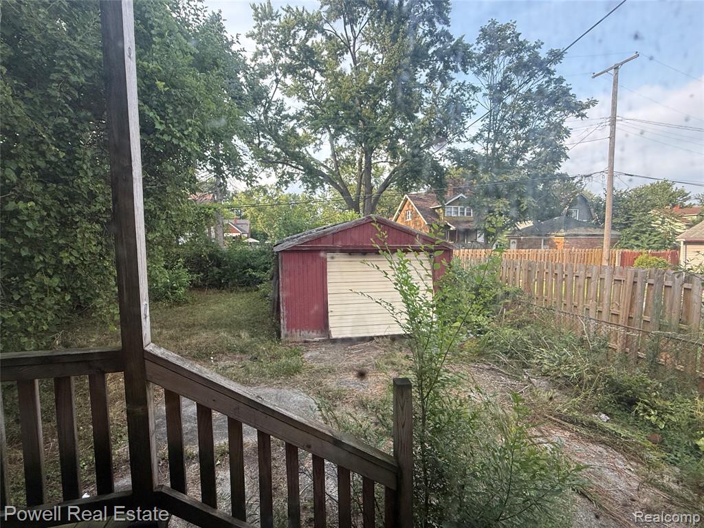 main property photo 15