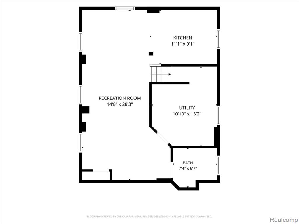 main property photo 29