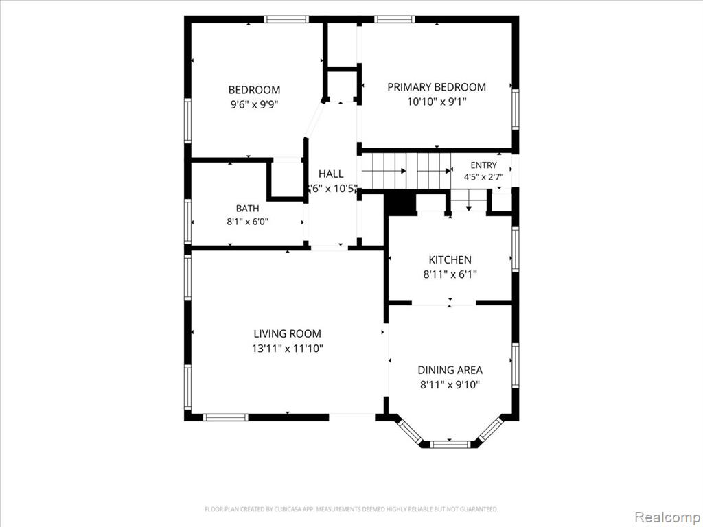 main property photo 30