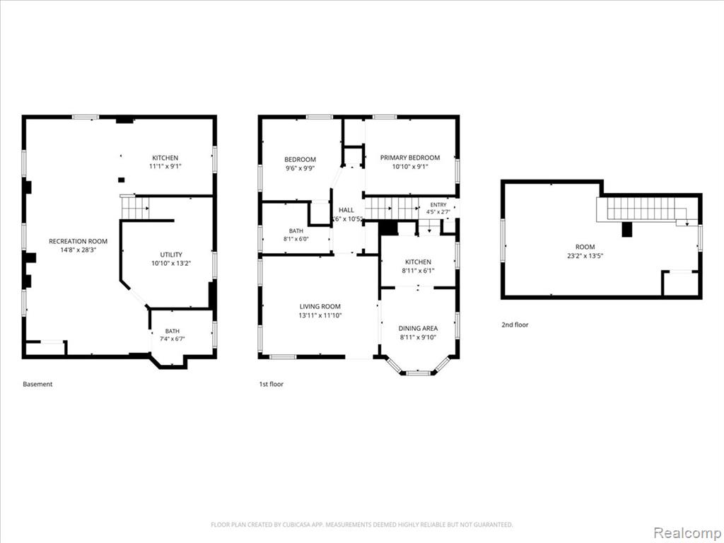 main property photo 32