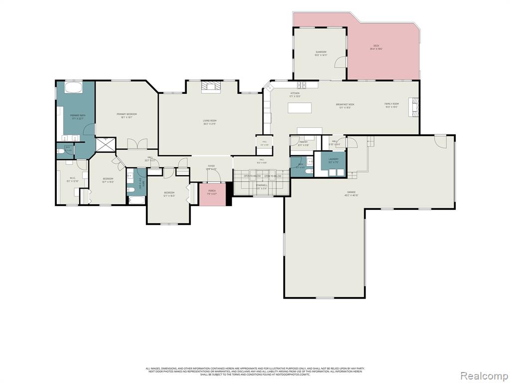 main property photo 37