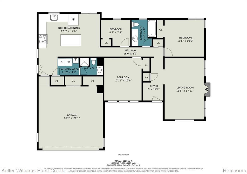 main property photo 27