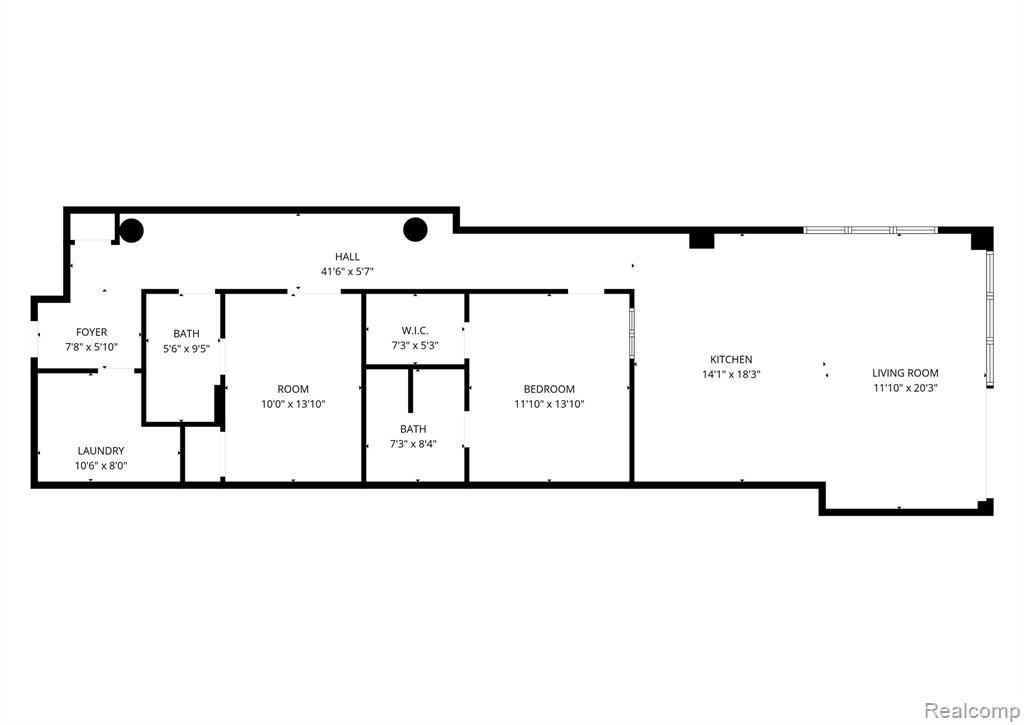 main property photo 31