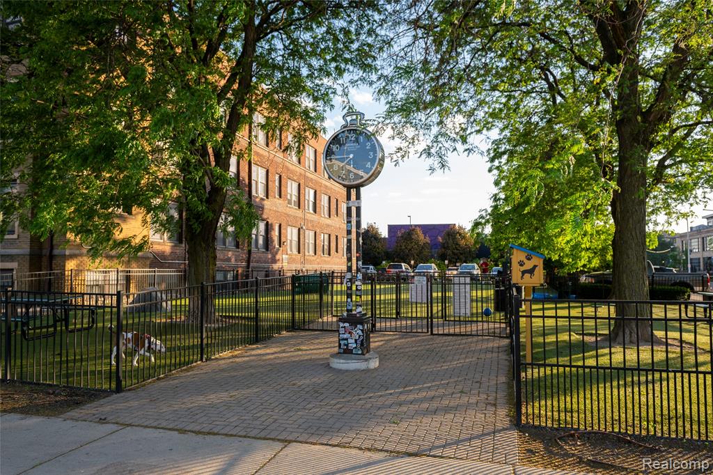 main property photo 44