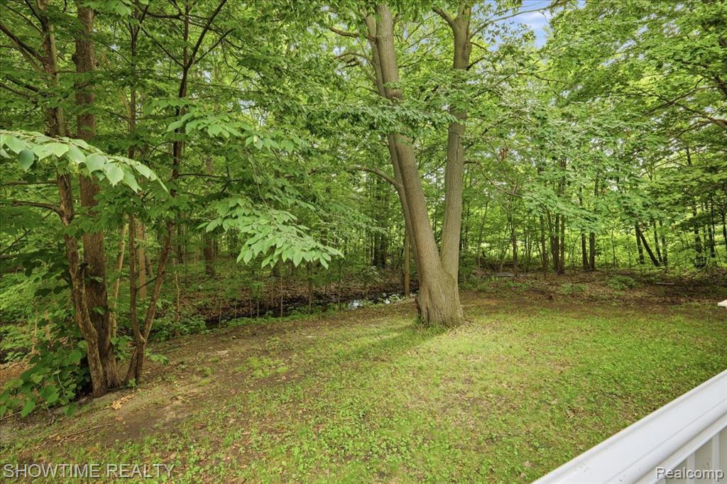 main property photo 51