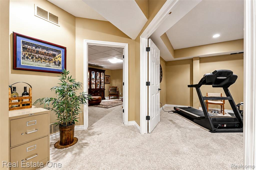 main property photo 61