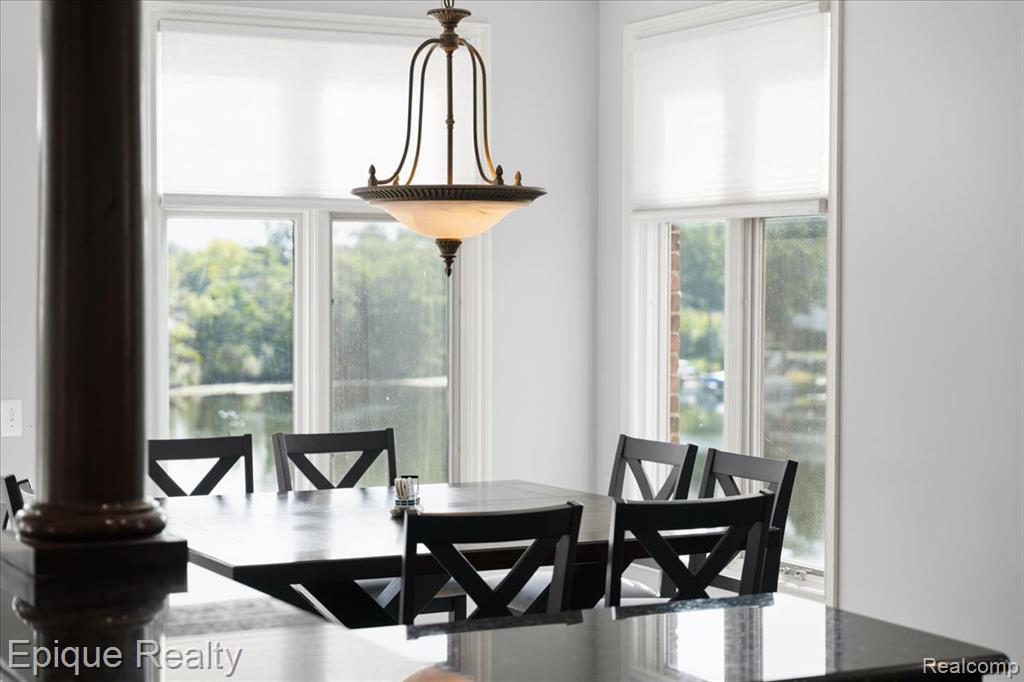 main property photo 70