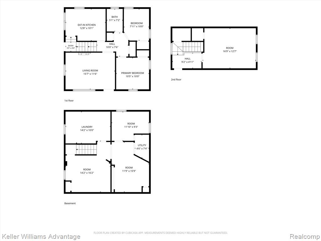 main property photo 42