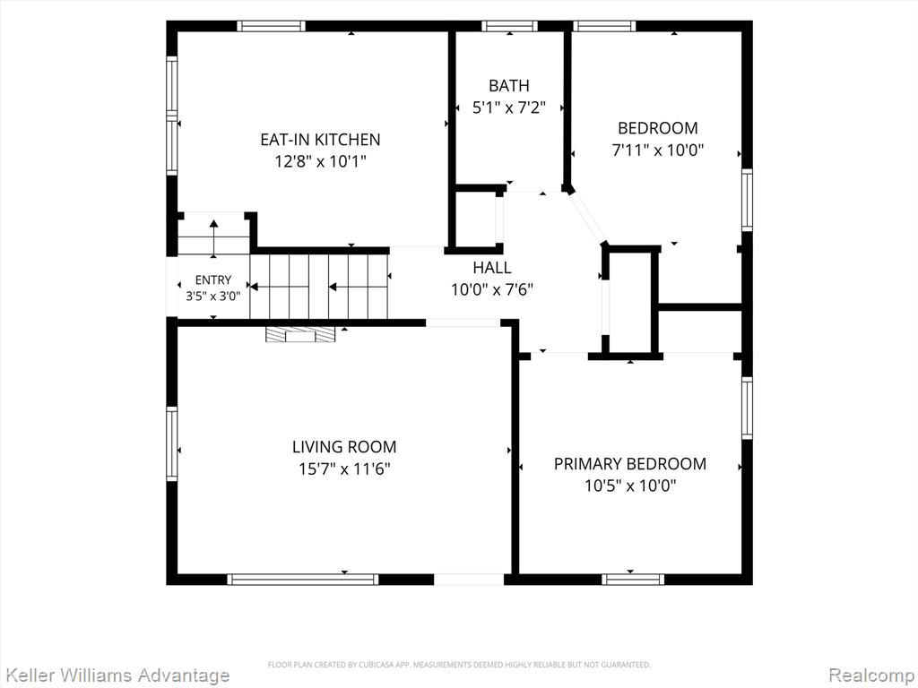 main property photo 43
