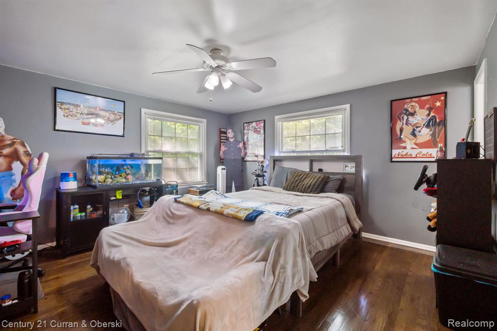 main property photo 42