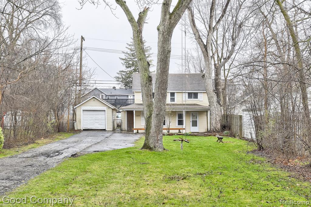 main property photo 29