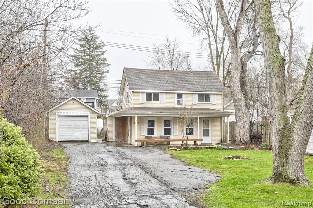 main property photo 30
