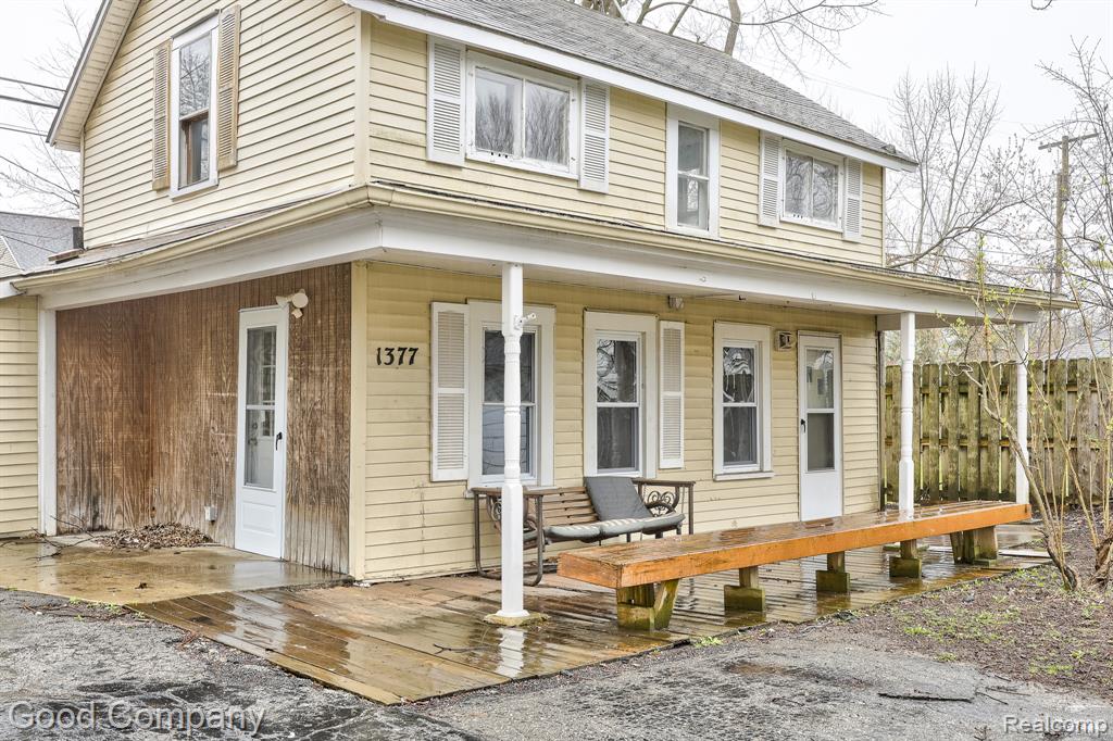 main property photo 31