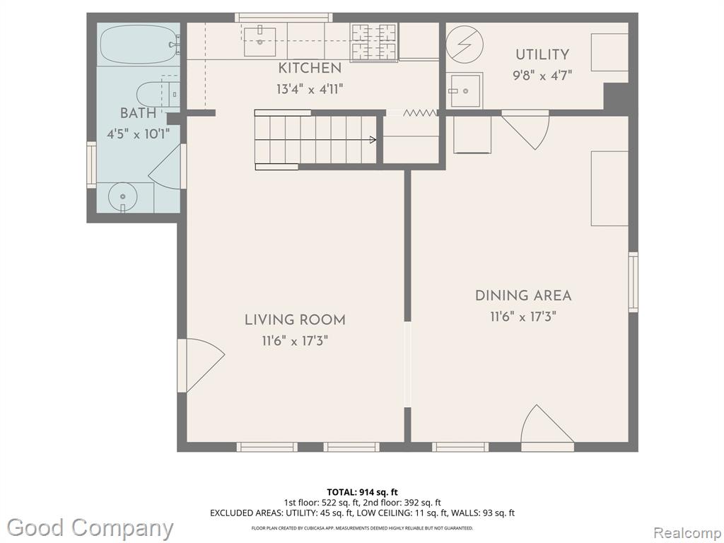 main property photo 33