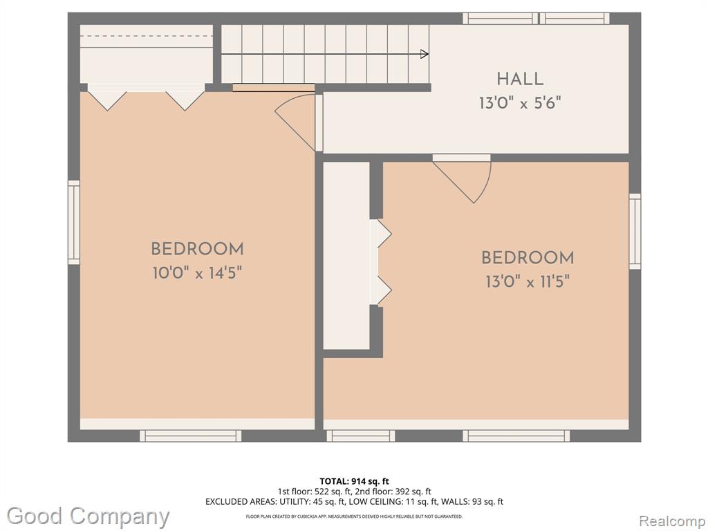 main property photo 34