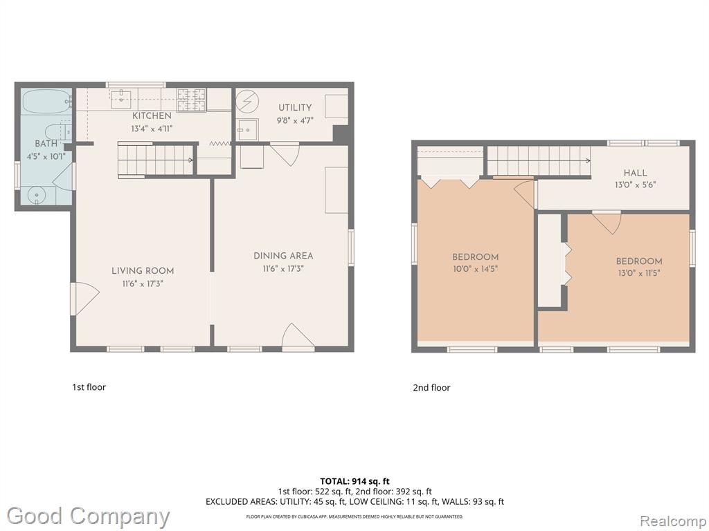 main property photo 35