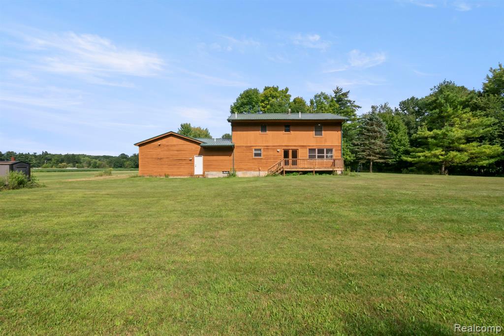 main property photo 51