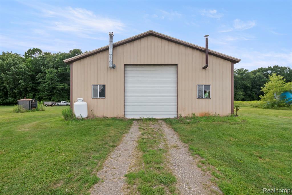 main property photo 56