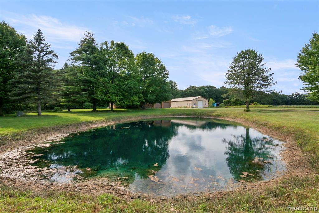 main property photo 61