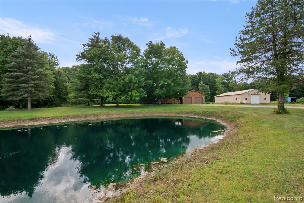 main property photo 62
