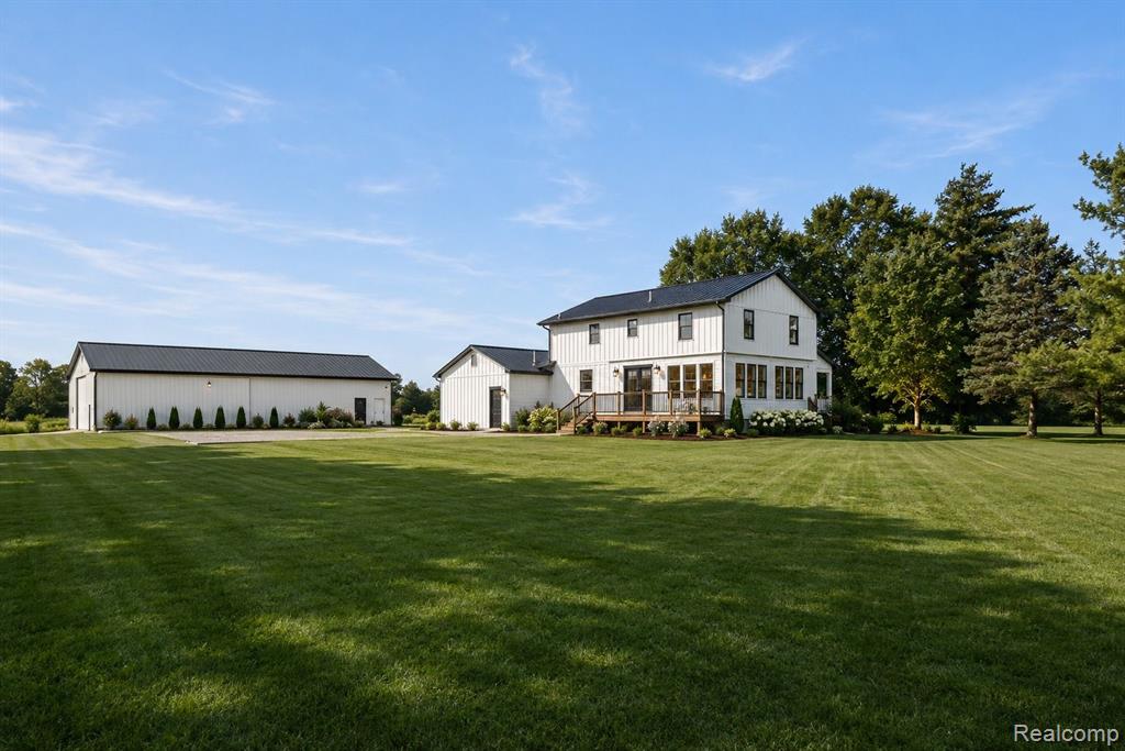 main property photo 64